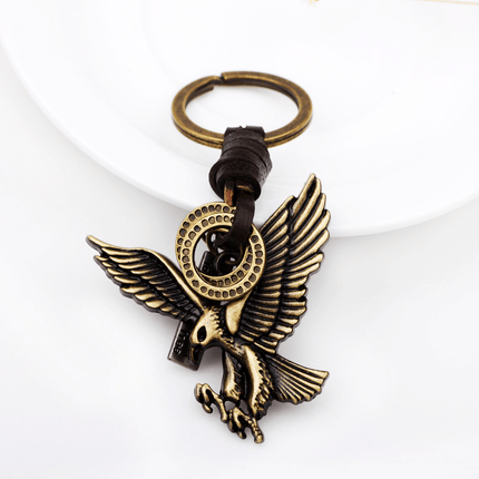 eagles-keychain