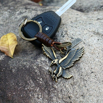 eagles-keychain-img-5