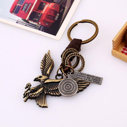 eagles-keychain-img-3