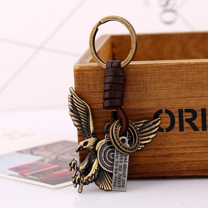 eagles-keychain-img-4