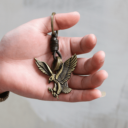 eagles-keychain-img-2