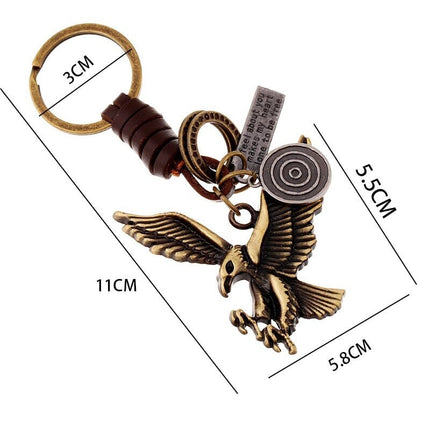 eagles-keychain-img-6