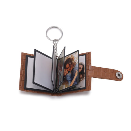 key-holder-with-picture-frame