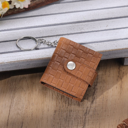 keychain-photo-frame