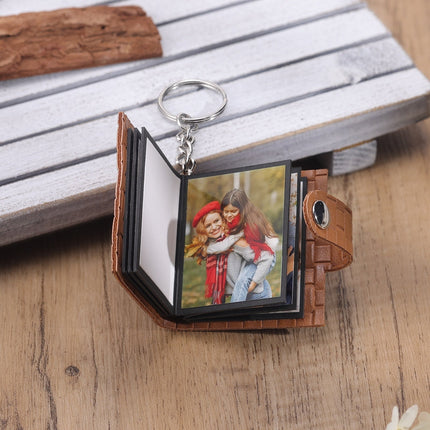 photo-keychain-frame