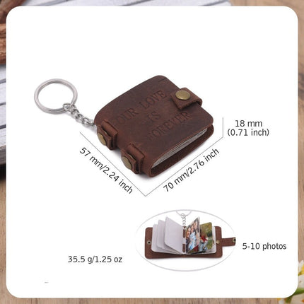 picture-frame-keychain