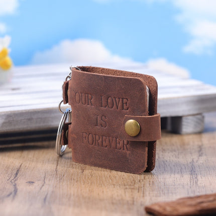 photo-frame-keychain