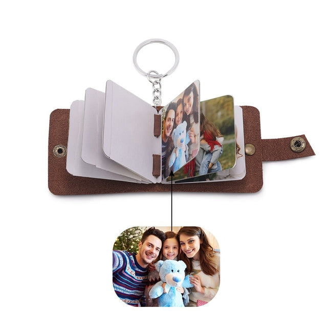 picture-frame-key-holder