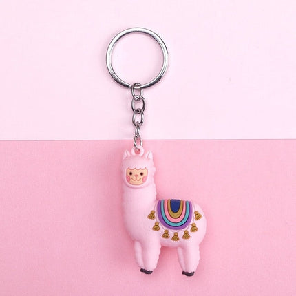 alpaca-keychain-img-5