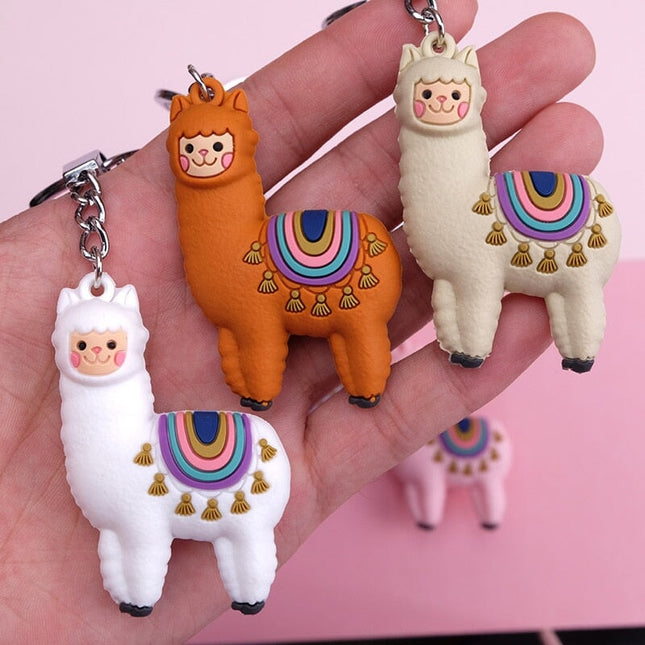 alpaca-keychain-img-1