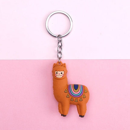 alpaca-keychain-img-4