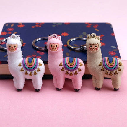 alpaca-keychain-img-7