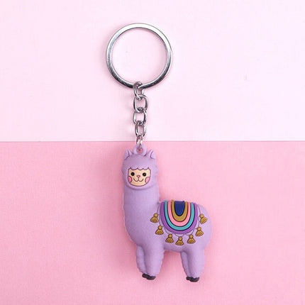 alpaca-keychain-img-2