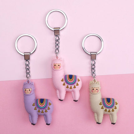 alpaca-keychain-img-6