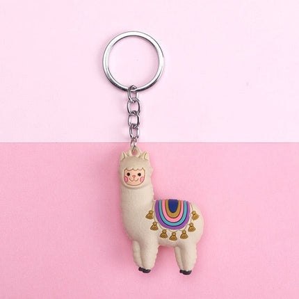 alpaca-keychain-img-3