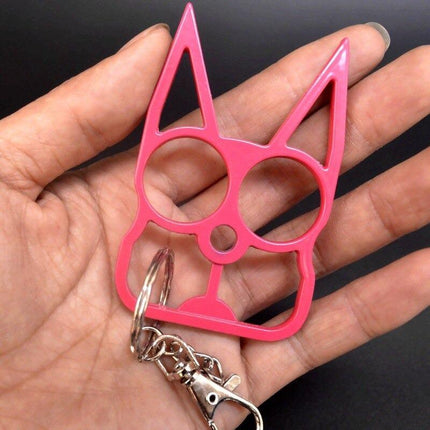 cat-ear-self-defense-keychain