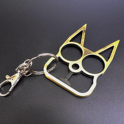 cat-ears-self-defense-keychain