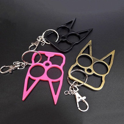 cat-self-defense-keychain