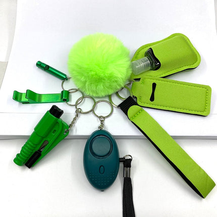personal-safety-alarm-keychain