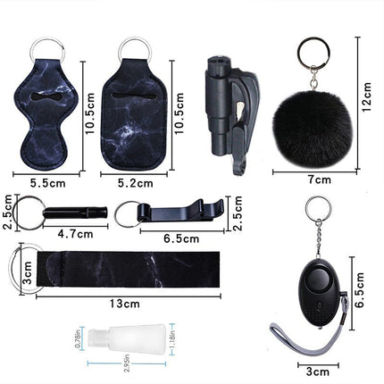 loudest-personal-alarm-keychain