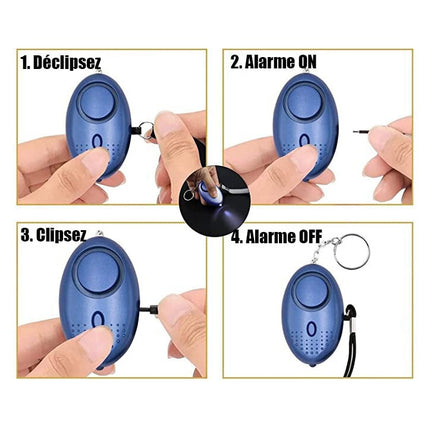 safe-alarm-keychain