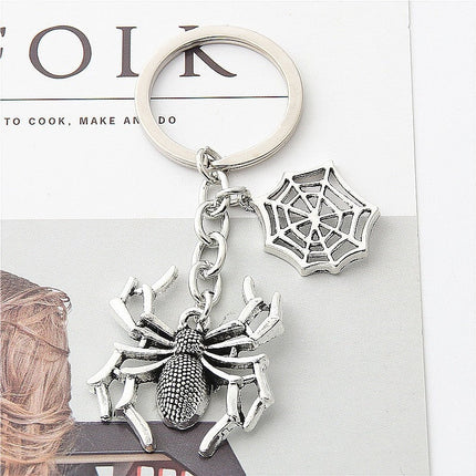 spider-keychain-img-3