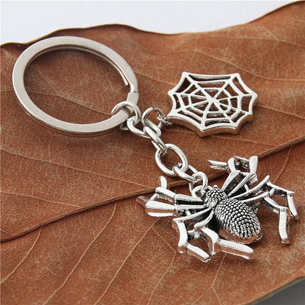 spider-keychain-img-1