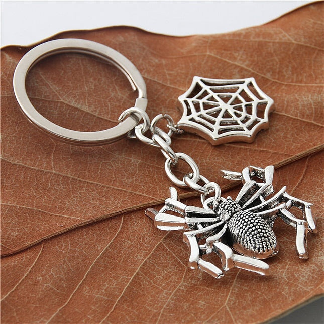 spider-keychain-img-1