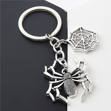 spider-keychain-img-2