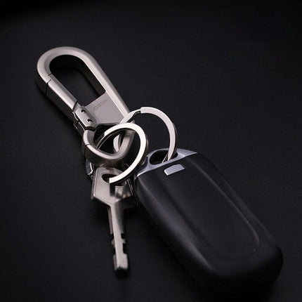 keychain-caribiner-img-5