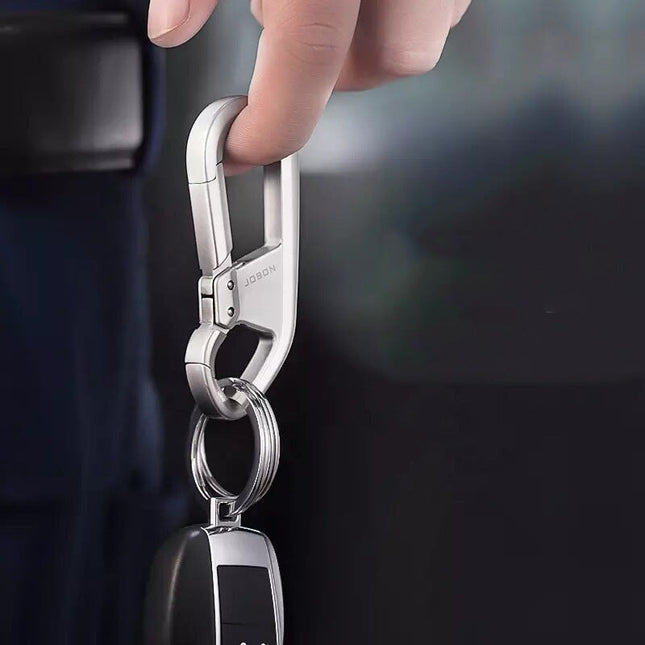 keychain-caribiner-img-1