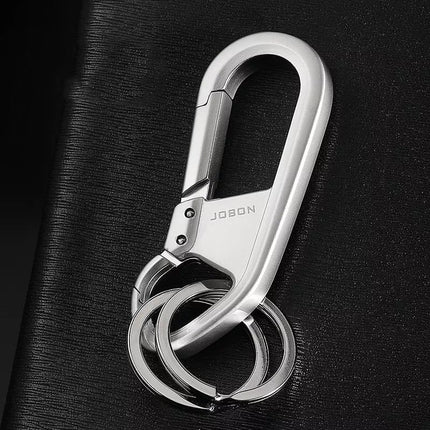 keychain-caribiner-img-3