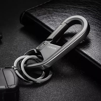 keychain-caribiner-img-2