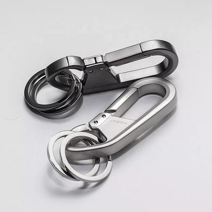 keychain-caribiner-img-6