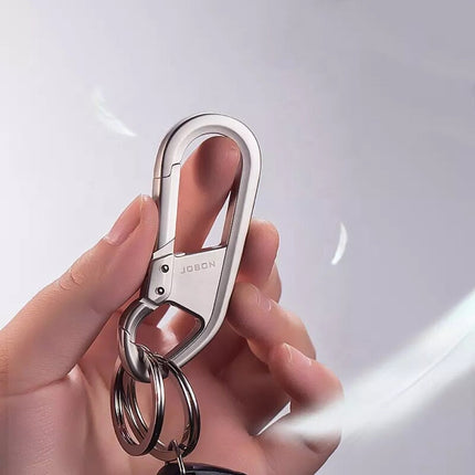 keychain-caribiner-img-4