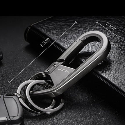 keychain-caribiner-img-7