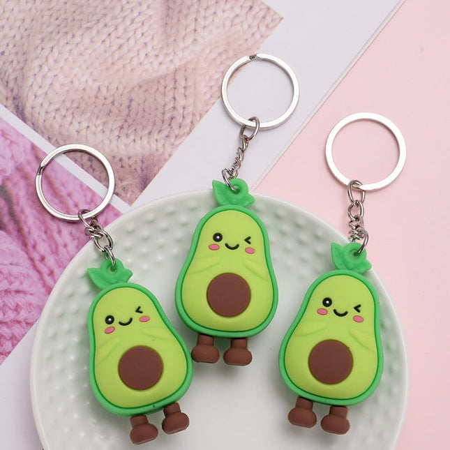 avocado-keychains-img-1