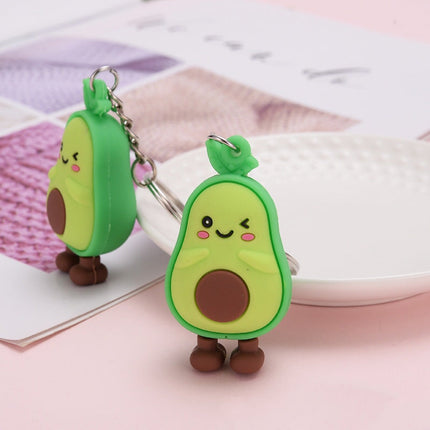 avocado-keychains-img-2