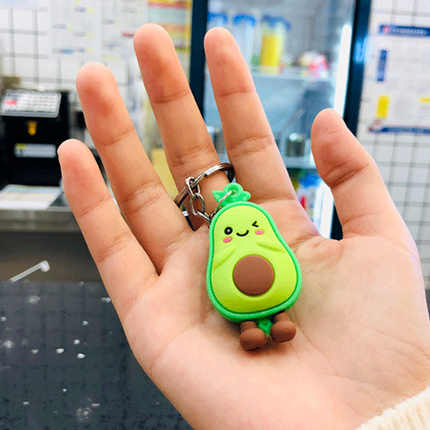 avocado-keychains-img-4