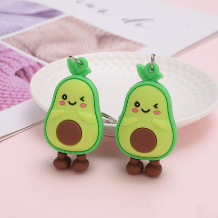 avocado-keychains-img-3