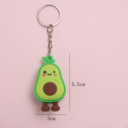 avocado-keychains-img-5