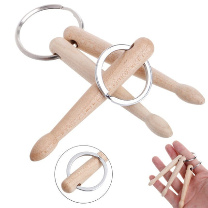 drummer-keychain-img-4