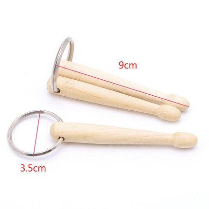 drummer-keychain-img-5