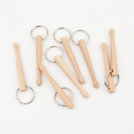 drummer-keychain-img-2