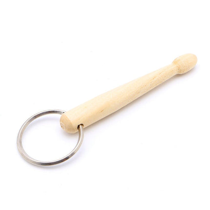 drummer-keychain-img-3