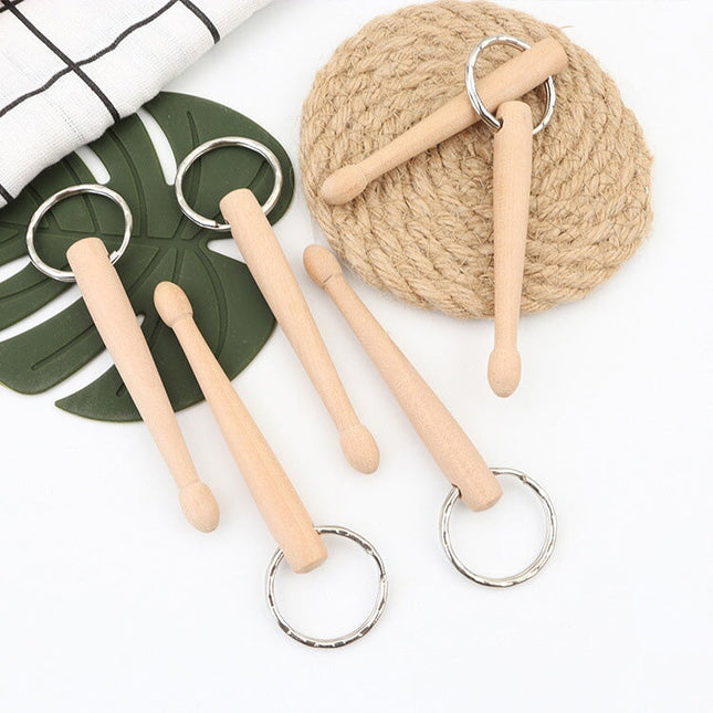 drummer-keychain-img-1