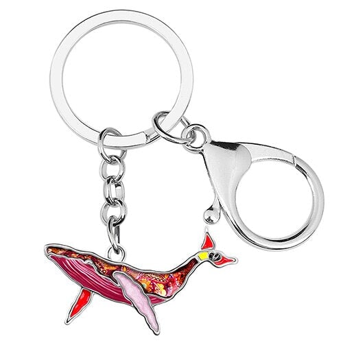 whale-keychain-img-1