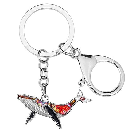 whale-keychain-img-3