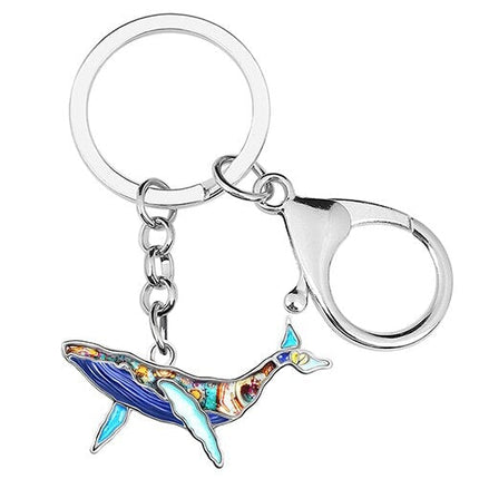 whale-keychain