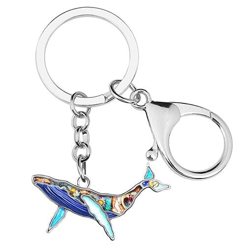 whale-keychain